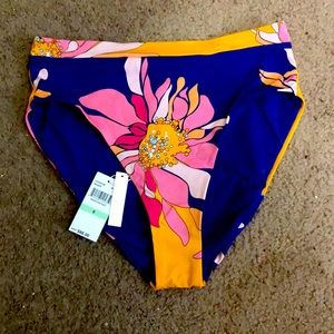 Trina Turk Bottoms